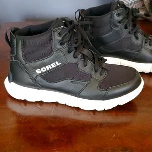 Sorel Sneakers